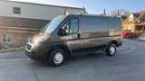 Used 2021 RAM ProMaster 1500 w/ Convenience Group image 3