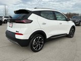 Used 2023 Chevrolet Bolt EUV Premier image 3