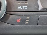 Certified 2022 Ford Bronco Sport Big Bend w/ Convenience Package image 3
