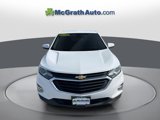 Used 2020 Chevrolet Equinox LT image 2