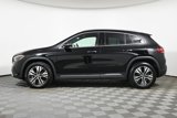 Certified 2025 Mercedes-Benz GLA 250 4MATIC image 2