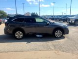 Used 2020 Subaru Outback Premium image 4