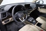 Used 2018 Audi Q5 2.0T Premium Plus image 4