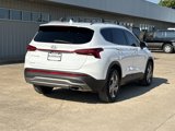 Used 2023 Hyundai Santa Fe SEL image 3