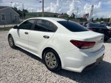 Used 2018 Kia Rio LX image 4
