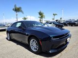 New 2025 Dodge Charger R/T w/ Quick Order Package 25M R/T image 6
