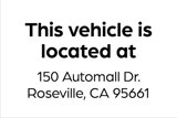 Used 2018 Honda CR-V EX image 4