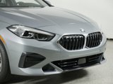 Certified 2024 BMW 228i xDrive Gran Coupe w/ Convenience Package image 4