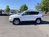Used 2016 Jeep Compass Sport w/ Power Value Group image 2