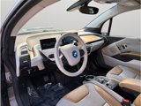 Used 2014 BMW i3 image 6