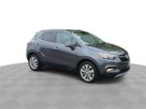 Used 2017 Buick Encore Preferred image 2