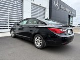 Used 2013 Hyundai Sonata GLS w/ Popular Equipment Pkg image 4