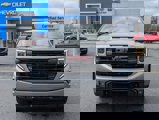 New 2025 GMC Sierra 1500 Elevation image 2