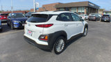 Used 2020 Hyundai Kona SEL image 4
