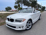 Used 2013 BMW 128i Convertible image 3