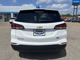 Used 2023 Chevrolet Equinox LS w/ LS Convenience Package image 5