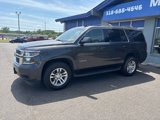 Used 2017 Chevrolet Tahoe LT image 2