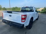 Used 2022 Ford F150 XL w/ Equipment Group 101A High image 4