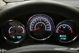 Used 2012 Dodge Caliber SXT w/ Driver Convenience Group image 5