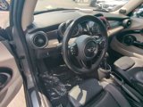 Used 2015 MINI Cooper S image 2