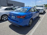 Used 2024 Nissan Versa S w/ S Plus Package image 3