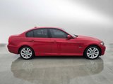 Used 2011 BMW 335i xDrive Sedan image 6