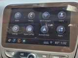 Used 2021 Chevrolet Equinox Premier w/ LPO, Floor Liner Package image 5