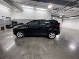Used 2018 Ford Escape S image 4