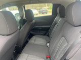 Used 2015 Chevrolet Sonic LT image 6