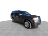 Used 2015 Ford Expedition Limited w/ Equipment Group 301A image 2