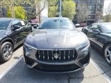 Used 2022 Maserati Levante GT image 2
