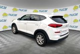 Used 2019 Hyundai Tucson Value image 3