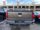 Used 2015 Chevrolet Silverado 1500 LT w/ All Star Edition image 5