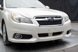 Used 2013 Subaru Legacy 2.5i Limited image 3