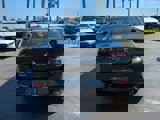 New 2025 MAZDA MAZDA3 s image 5