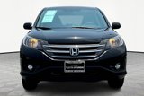 Used 2014 Honda CR-V EX image 3