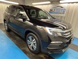 Used 2018 Honda Pilot EX-L image 3