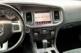 Used 2012 Dodge Charger R/T image 6