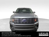 Used 2020 Ford Expedition Max XLT image 3