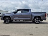 Used 2025 Toyota Tundra Limited image 3