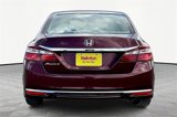 Used 2016 Honda Accord LX image 4