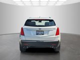 Used 2019 Cadillac XT5 Luxury image 5