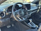 Used 2023 Kia Forte GT-Line w/ GT-Line Premium Package image 6