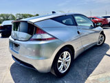 Used 2011 Honda CR-Z EX image 5