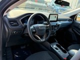 New 2025 Ford Escape Active image 4