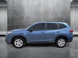 Used 2020 Subaru Forester image 4