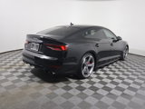 Used 2019 Audi S5 Prestige w/ S Sport Package image 5