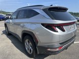 Used 2022 Hyundai Tucson SEL w/ Cargo Package image 5