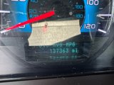 Used 2011 Ford Fusion SE w/ 202A Rapid Spec Order Code image 5