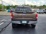 Used 2015 Ford F150 XLT w/ Equipment Group 302A Luxury image 5